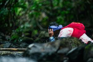 BIB: 
                            <button type="button" onclick="openModal(26235573)" class="btn btn-primary btn-sm float-right btn-popup" data-toggle="modal" data-target=".modal-high-quality">
                        <i class="fas fa-shopping-cart"></i> Add to Cart
                    </button>
                                            <button type="button" onclick="isThisMe(26235573, true)" class="btn btn-success btn-sm float-right btn-popup btn-isme hidden" data-toggle="tooltip" data-placement="bottom" title="นี่คือรูปของคุณใช่ไหม คลิกที่นี่เพื่อเอาเข้าอัลบั้ม">
                        <i class="fas fa-plus"></i> Add to album
                    </button>
                    <button type="button" onclick="isThisMe(26235573, false)" class="btn btn-warning btn-sm float-right btn-popup btn-isnotme hidden">
                        <i class="fas fa-ban"></i> Remove from album
                    </button>